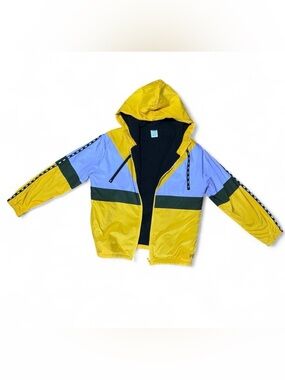 Victoria’s Secret Windbreaker Jacket